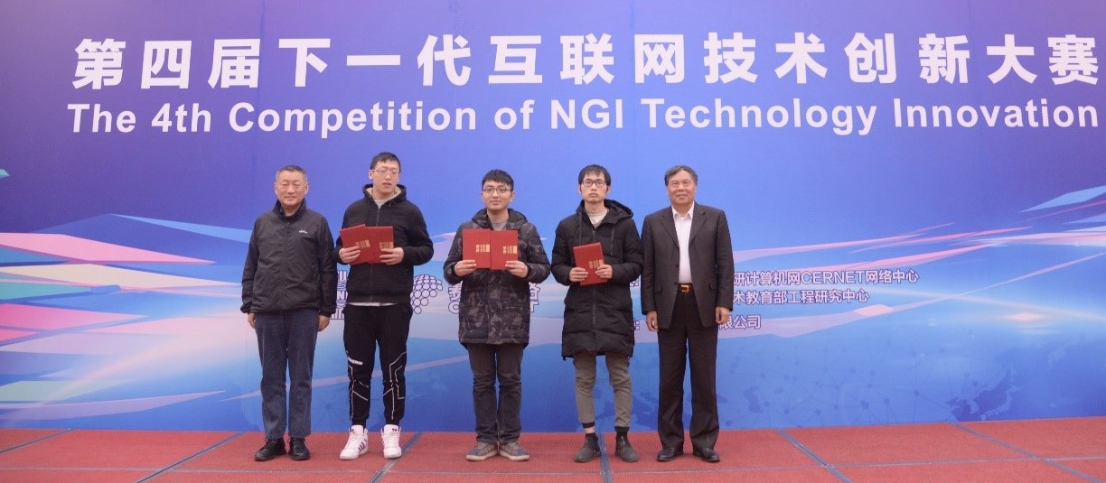 首页-suncitygroup太阳集团官方网站