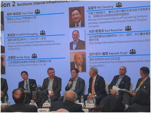 首页-suncitygroup太阳集团官方网站
