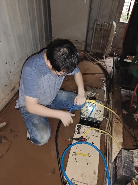 首页-suncitygroup太阳集团官方网站
