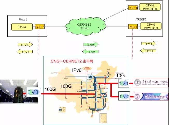 首页-suncitygroup太阳集团官方网站