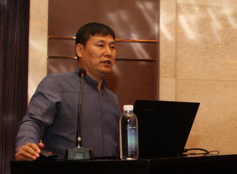 首页-suncitygroup太阳集团官方网站