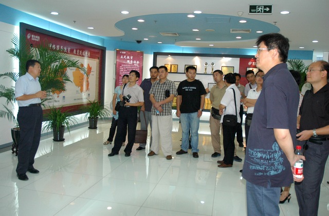 首页-suncitygroup太阳集团官方网站