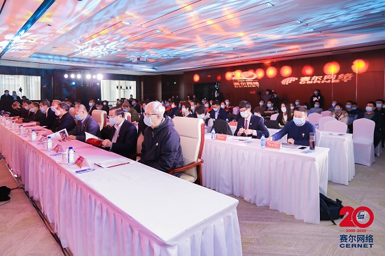 首页-suncitygroup太阳集团官方网站