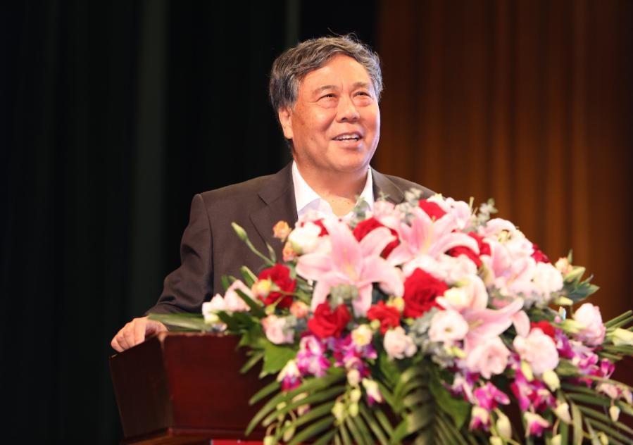首页-suncitygroup太阳集团官方网站