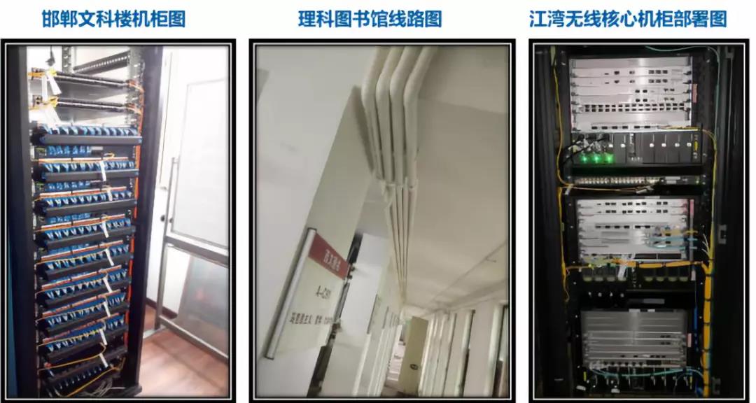 c5803a6f5434ce
