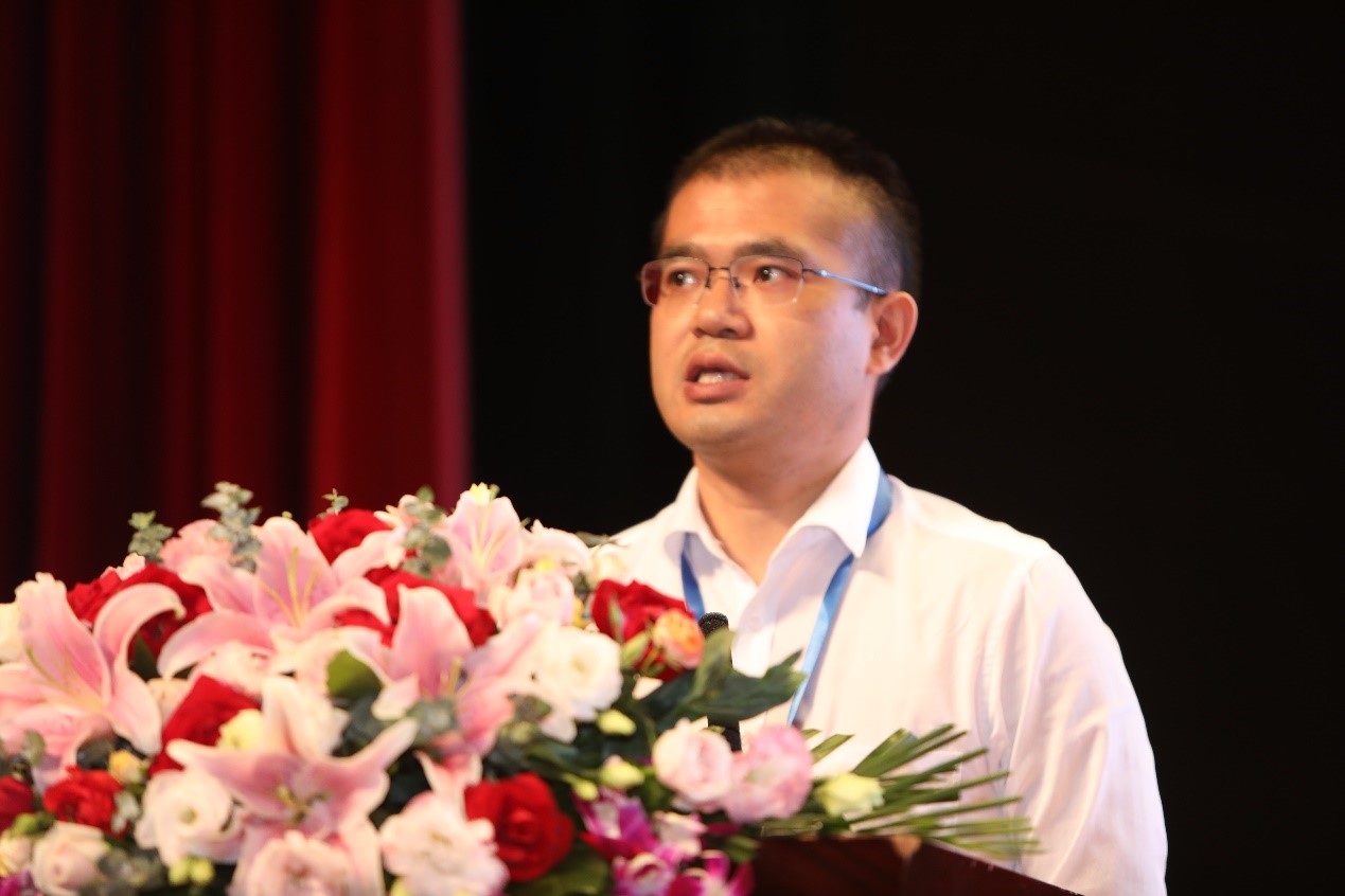 首页-suncitygroup太阳集团官方网站