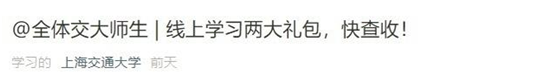 d4923dedcf4d1c4