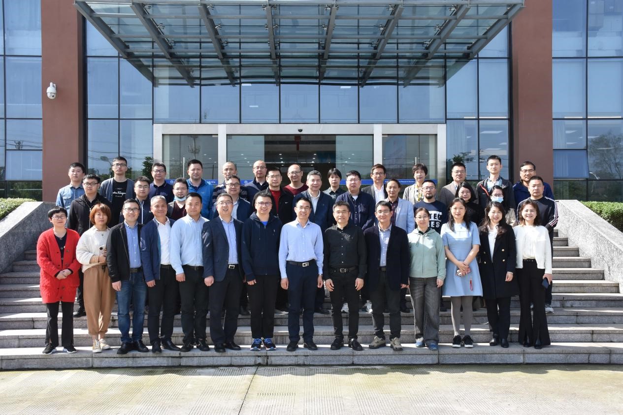首页-suncitygroup太阳集团官方网站