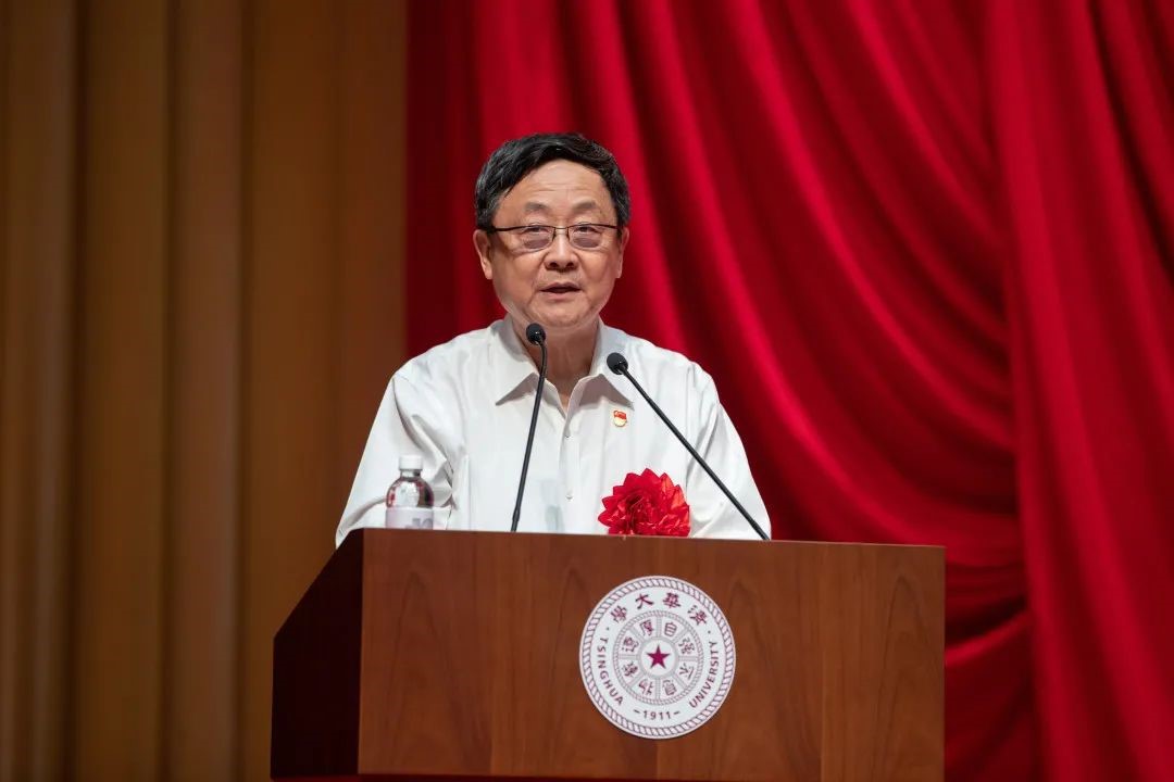 首页-suncitygroup太阳集团官方网站