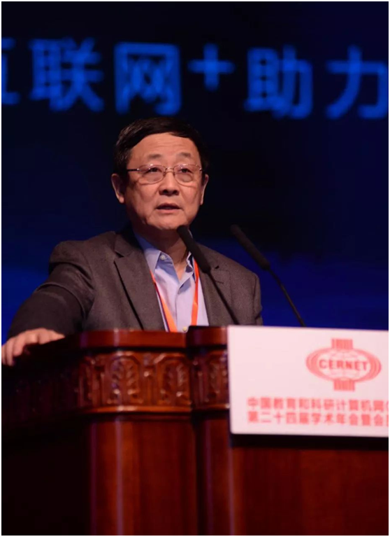 首页-suncitygroup太阳集团官方网站