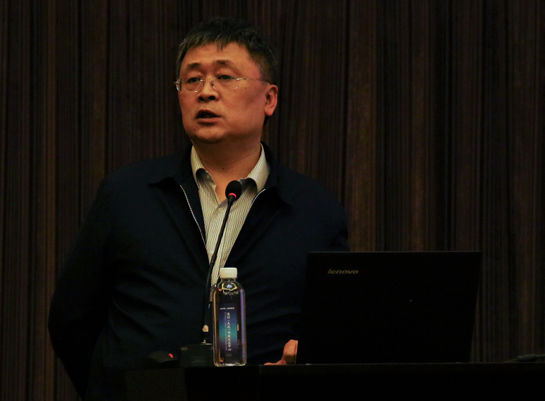 首页-suncitygroup太阳集团官方网站