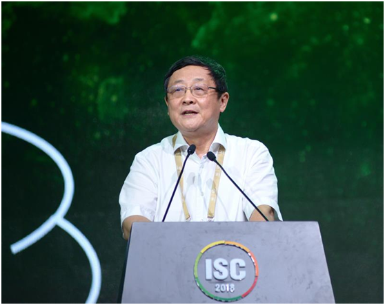 首页-suncitygroup太阳集团官方网站