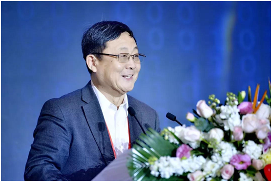 首页-suncitygroup太阳集团官方网站