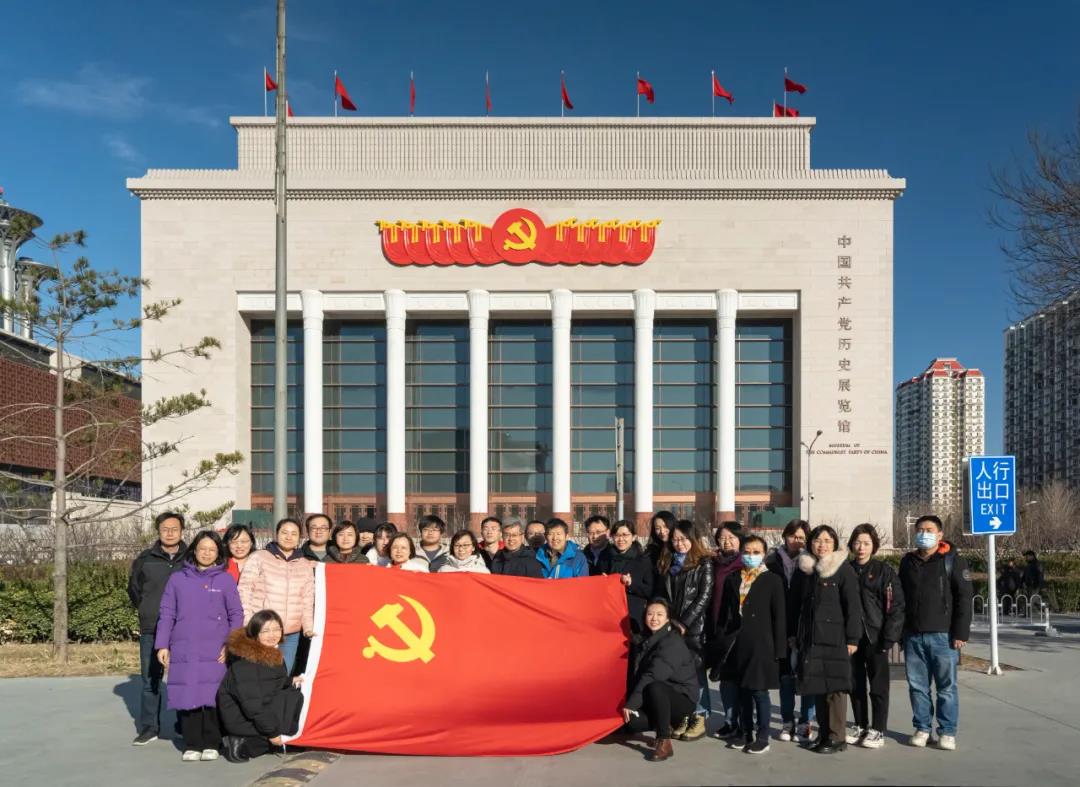 首页-suncitygroup太阳集团官方网站