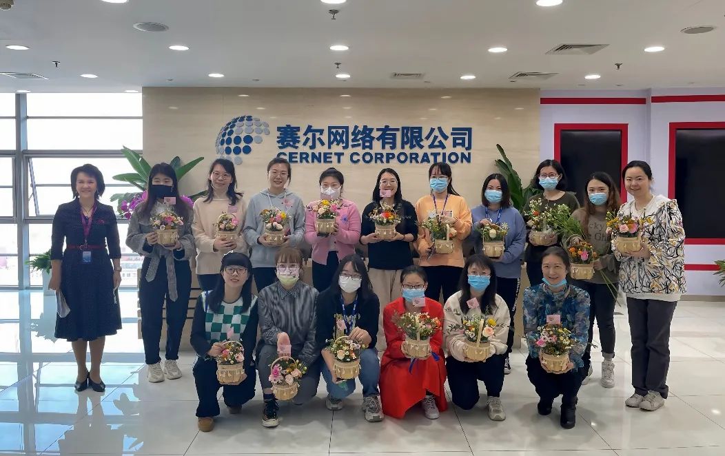 首页-suncitygroup太阳集团官方网站
