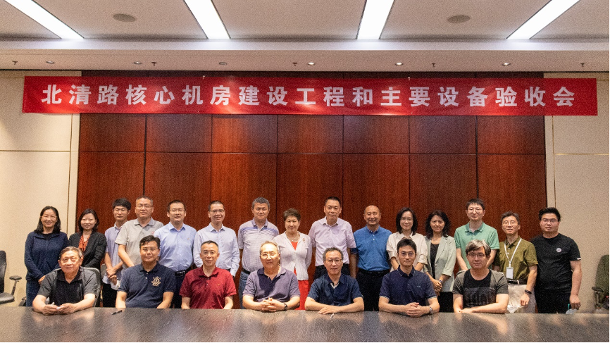 首页-suncitygroup太阳集团官方网站