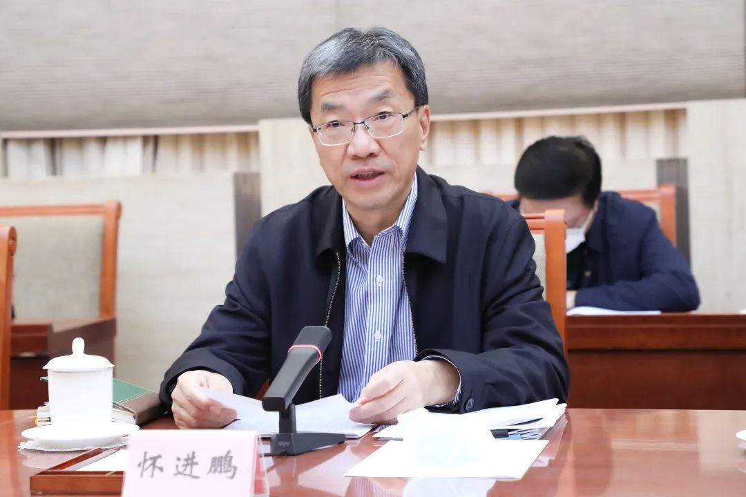 首页-suncitygroup太阳集团官方网站