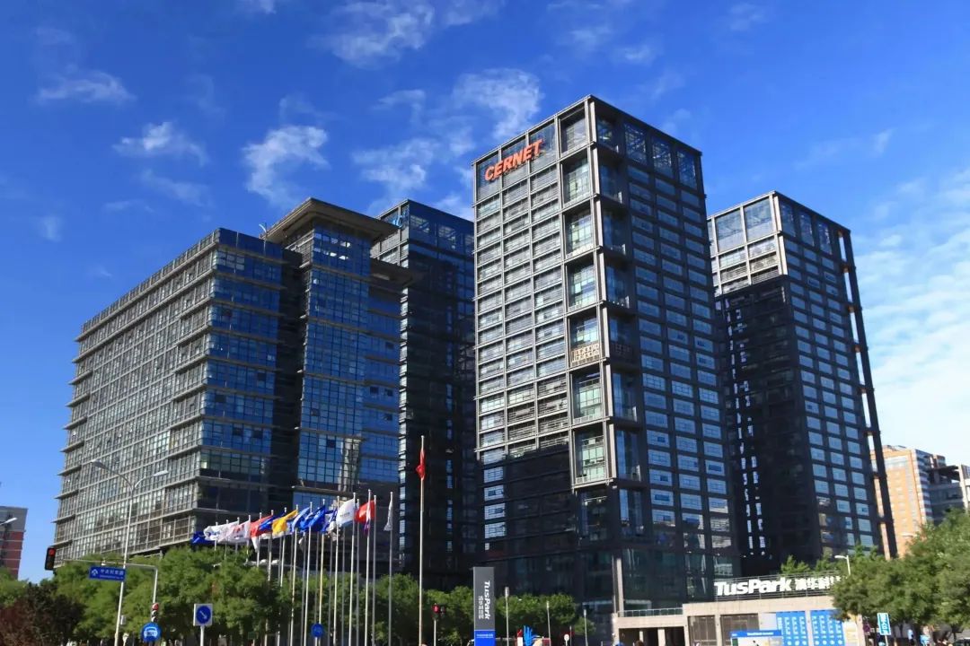 首页-suncitygroup太阳集团官方网站