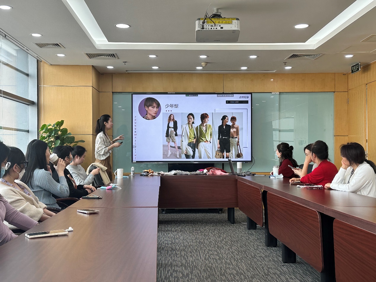 首页-suncitygroup太阳集团官方网站