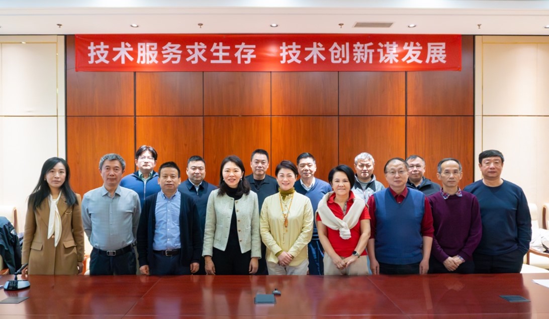 首页-suncitygroup太阳集团官方网站