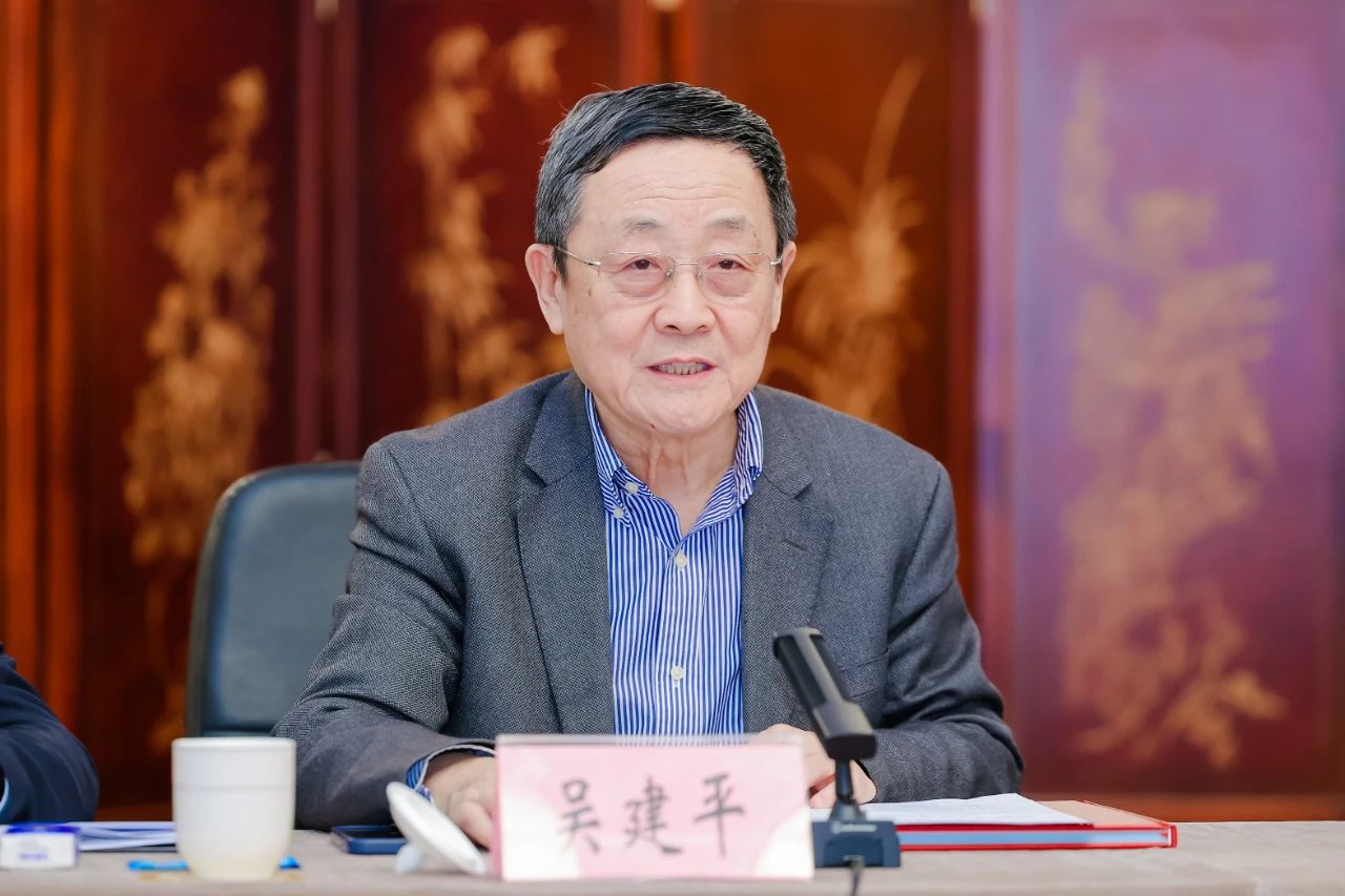 首页-suncitygroup太阳集团官方网站