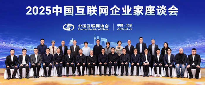 首页-suncitygroup太阳集团官方网站