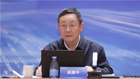 首页-suncitygroup太阳集团官方网站