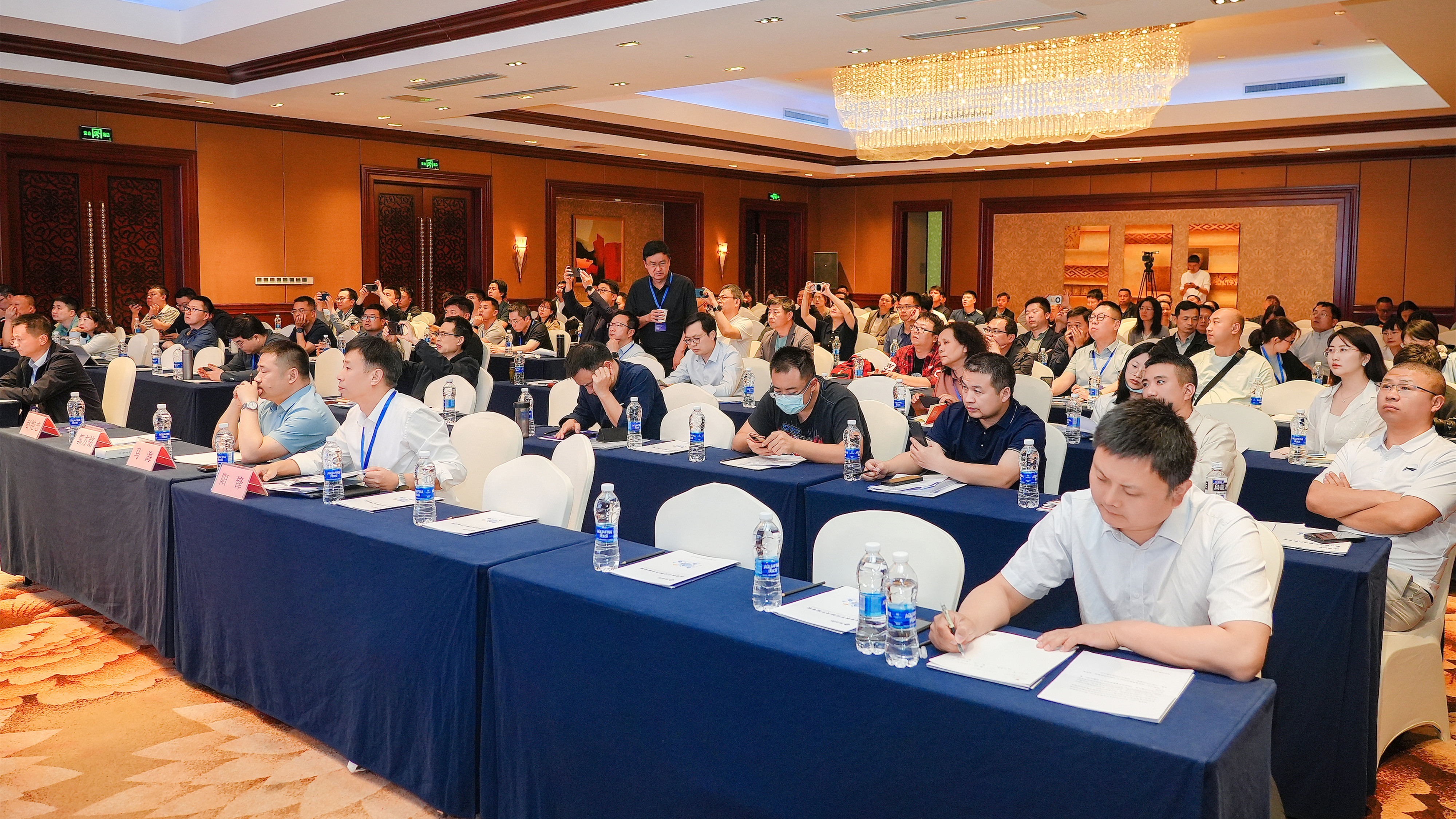 首页-suncitygroup太阳集团官方网站