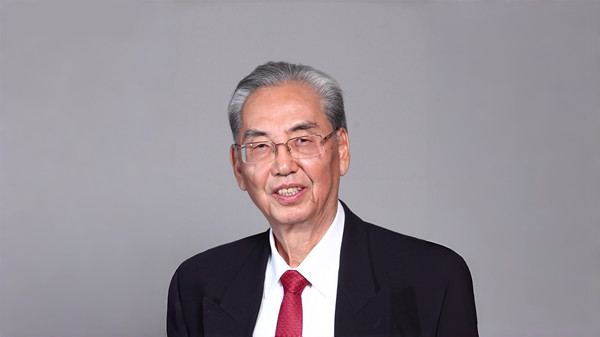 首页-suncitygroup太阳集团官方网站