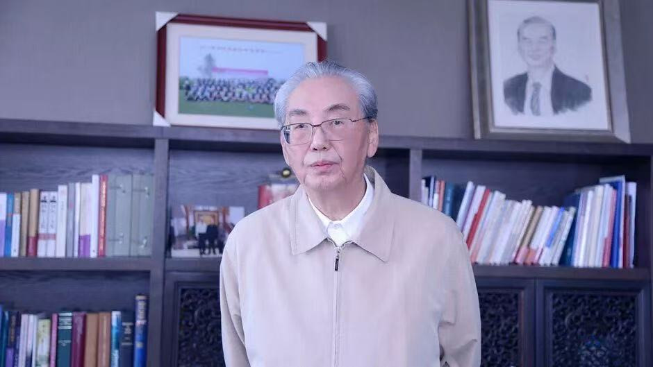 首页-suncitygroup太阳集团官方网站