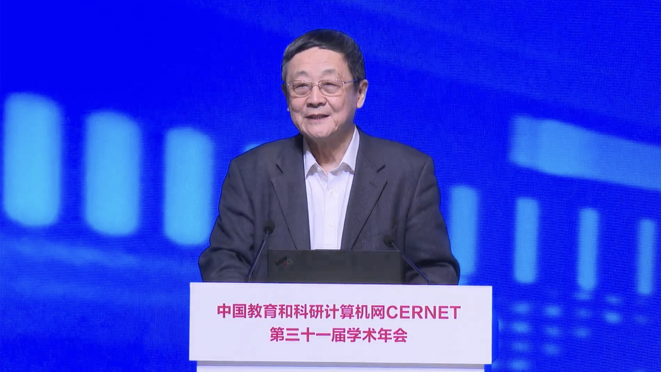 首页-suncitygroup太阳集团官方网站