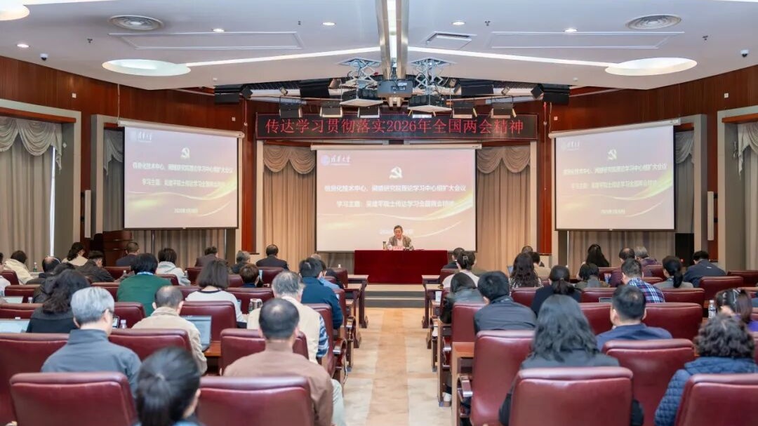 首页-suncitygroup太阳集团官方网站