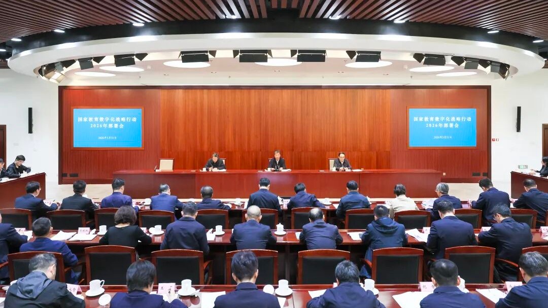首页-suncitygroup太阳集团官方网站