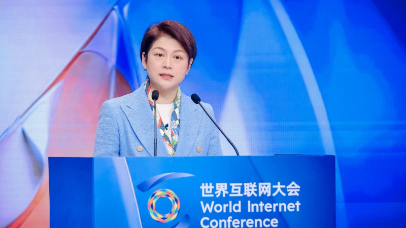 首页-suncitygroup太阳集团官方网站