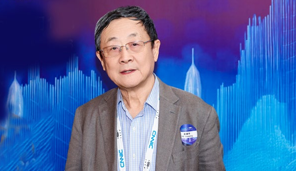 首页-suncitygroup太阳集团官方网站