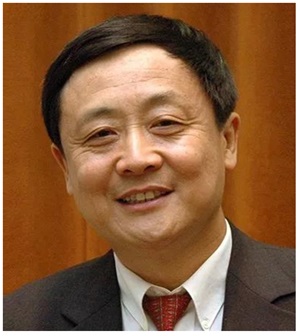 吴老师-300
