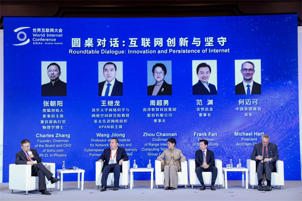 图片31